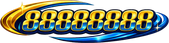 888888888